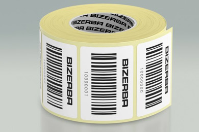 printed labels manufacturers in india